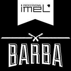 Barba Men's